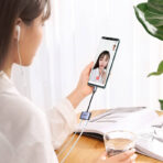 Adaptor 2-în-1 UGREEN USB-C la 3.5mm CM231 - imagine 14