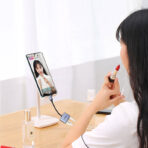 Adaptor 2-în-1 UGREEN USB-C la 3.5mm CM231 - imagine 15