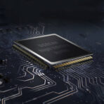 Adaptor 2-în-1 UGREEN USB-C la 3.5mm CM231 - imagine 6