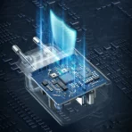 Incarcator Ugreen 20W CD137 3A alb (60450) - imagine 3