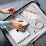 Incarcator Ugreen 20W CD137 3A alb (60450) - imagine 2