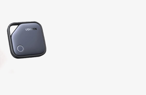 GPS Trecker