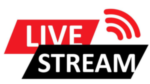 LiveStream 2 e1775128742208