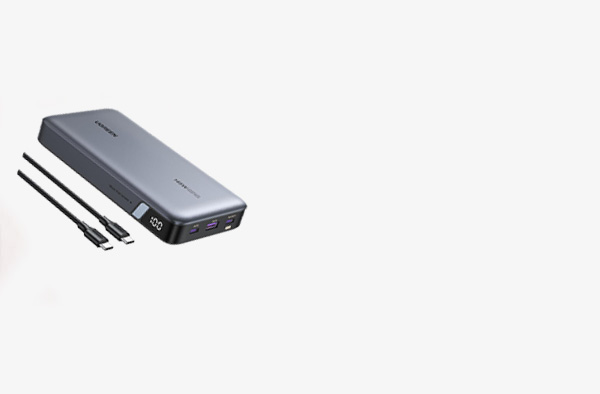 Power Bank Ugreen 100W