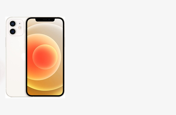 https://iusand.store/wp-content/uploads/2026/08/iPhone_12_mini_White_1._banner.jpg